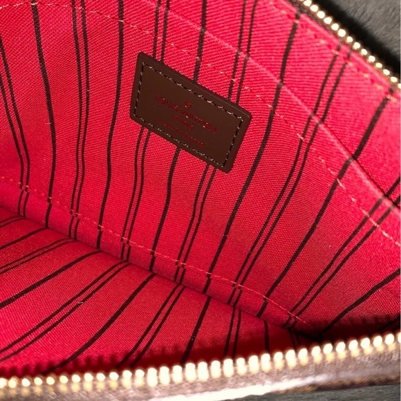 Sold elsewhere 😘😘 - Picture 14 of 16